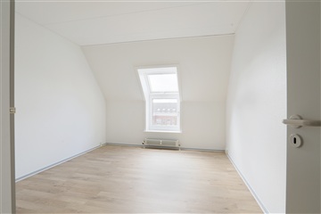 Photo 8. Apartment, Havnegade, Esbjerg 