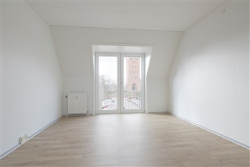 Photo 2. Apartment, Havnegade, Esbjerg 