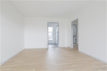 Photo 7. Apartment, Havnegade, Esbjerg 