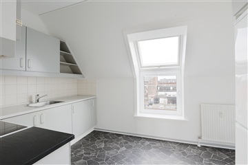 Photo 6. Apartment, Havnegade, Esbjerg 