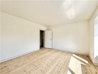 Billede 6. Lejlighed, Tolderlundsvej, Odense C 