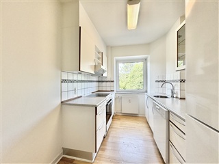 Billede 2. Lejlighed, Tolderlundsvej, Odense C 