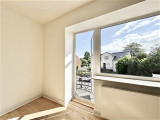 Billede 5. Lejlighed, Tolderlundsvej, Odense C 