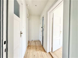 Billede 1. Lejlighed, Tolderlundsvej, Odense C 