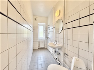 Billede 3. Lejlighed, Tolderlundsvej, Odense C 