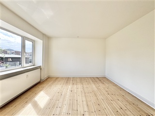 Billede 4. Lejlighed, Tolderlundsvej, Odense C 