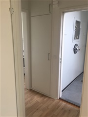 Photo 7. Apartment, Sct. Villads Stræde, Viborg 