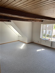 Billede 5. Lejlighed, Lindealle, Nykøbing Sj 