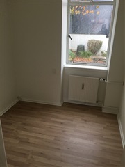Photo 6. Apartment, Sct. Villads Stræde, Viborg 