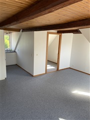 Billede 6. Lejlighed, Lindealle, Nykøbing Sj 