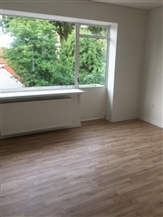 Photo 4. Apartment, Sct. Villads Stræde, Viborg 