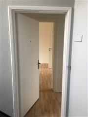 Photo 8. Apartment, Sct. Villads Stræde, Viborg 