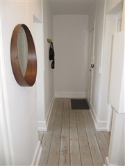 Photo 12. Apartment, Sofiegade, København K 