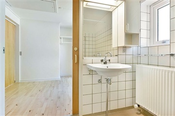 Photo 13. Apartment, Vaarstvej, Gistrup 