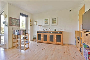 Photo 17. Apartment, Vaarstvej, Gistrup 