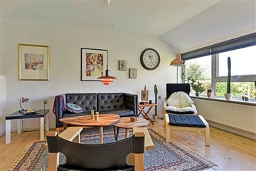 Photo 22. Apartment, Vaarstvej, Gistrup 