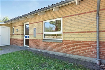 Photo 28. Apartment, Vaarstvej, Gistrup 