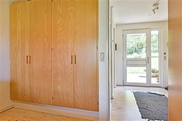 Photo 8. Apartment, Vaarstvej, Gistrup 