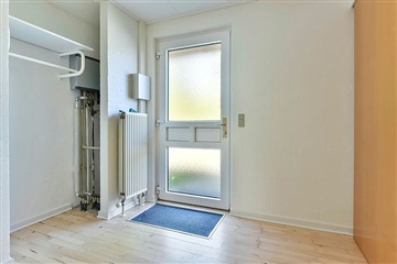 Photo 25. Apartment, Vaarstvej, Gistrup 