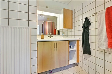 Photo 14. Apartment, Vaarstvej, Gistrup 