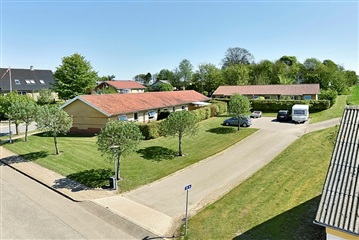 Photo 11. Apartment, Vaarstvej, Gistrup 