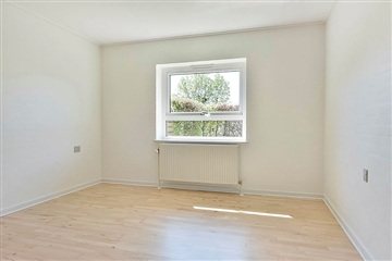 Photo 13. Apartment, Vaarstvej, Gistrup 