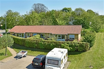 Photo 18. Apartment, Vaarstvej, Gistrup 