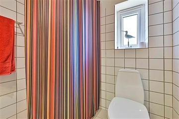 Photo 7. Apartment, Vaarstvej, Gistrup 