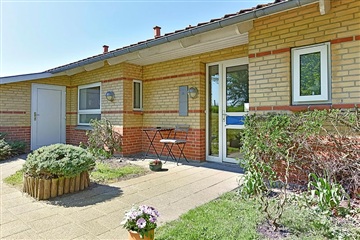 Photo 16. Apartment, Vaarstvej, Gistrup 