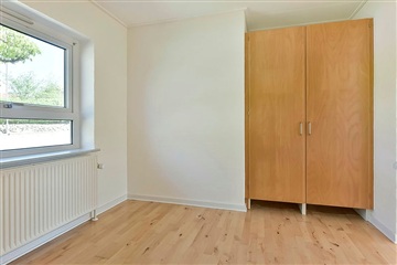 Photo 24. Apartment, Vaarstvej, Gistrup 