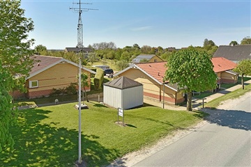 Photo 2. Apartment, Vaarstvej, Gistrup 