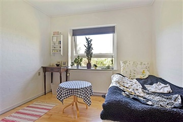 Photo 4. Apartment, Vaarstvej, Gistrup 