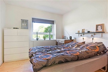 Photo 18. Apartment, Vaarstvej, Gistrup 