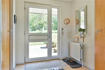 Photo 8. Apartment, Vaarstvej, Gistrup 