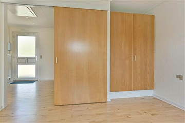 Photo 24. Apartment, Vaarstvej, Gistrup 