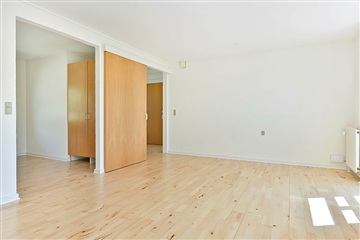 Photo 27. Apartment, Vaarstvej, Gistrup 