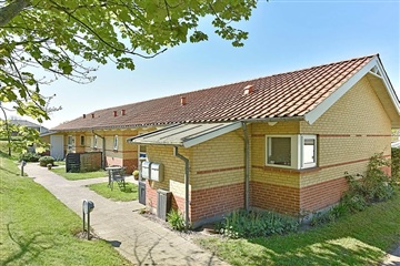 Photo 6. Apartment, Vaarstvej, Gistrup 