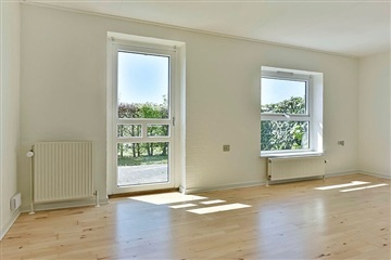 Photo 6. Apartment, Vaarstvej, Gistrup 
