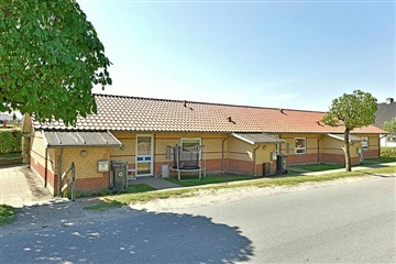 Photo 9. Apartment, Vaarstvej, Gistrup 