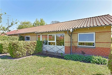 Photo 17. Apartment, Vaarstvej, Gistrup 