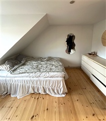 Billede 5. Lejlighed, Christiansgade, Aalborg 