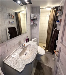 Billede 8. Lejlighed, Christiansgade, Aalborg 