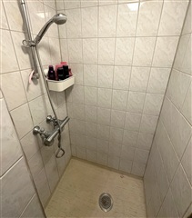 Billede 9. Lejlighed, Christiansgade, Aalborg 