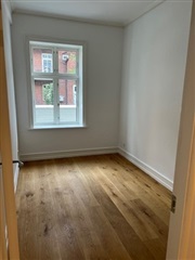 Photo 8. Room, Hauchsvej, Frederiksberg C 