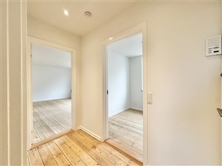 Billede 5. Lejlighed, Palnatokesvej, Odense C 