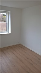 Billede 5. Værelse, Almagerbakke, Stenløse 