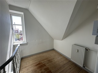 Photo 5. Apartment, Claus Bergs Gade, Odense C 