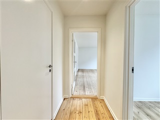 Billede 1. Lejlighed, Palnatokesvej, Odense C 
