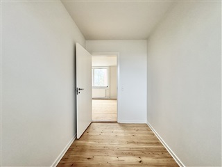 Billede 11. Lejlighed, Palnatokesvej, Odense C 