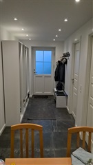 Billede 3. Værelse, Almagerbakke, Stenløse 